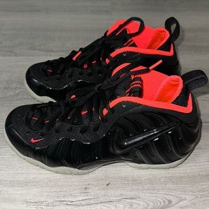 Nike Air Foamposite Pro PRM “Yeezy”